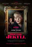 Doctor Jekyll Poster 7