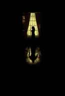 Doctor Jekyll Poster 1