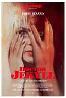 Doctor Jekyll Poster 6