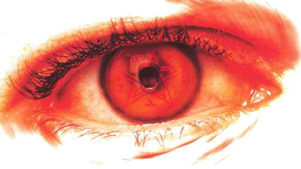 Doctor Sleep Poster 1