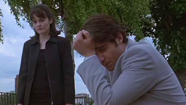 Doctor Sleep Poster 4