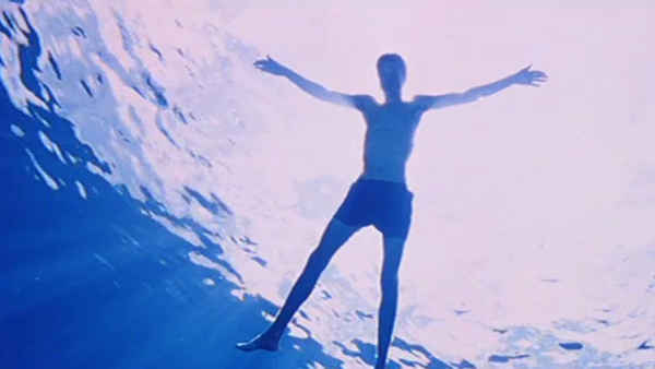 Doctor Sleep Poster 5