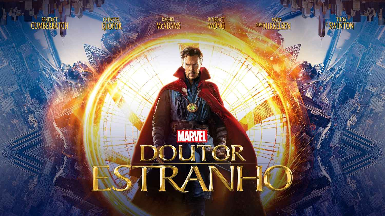 doctor strange movie download in hindi