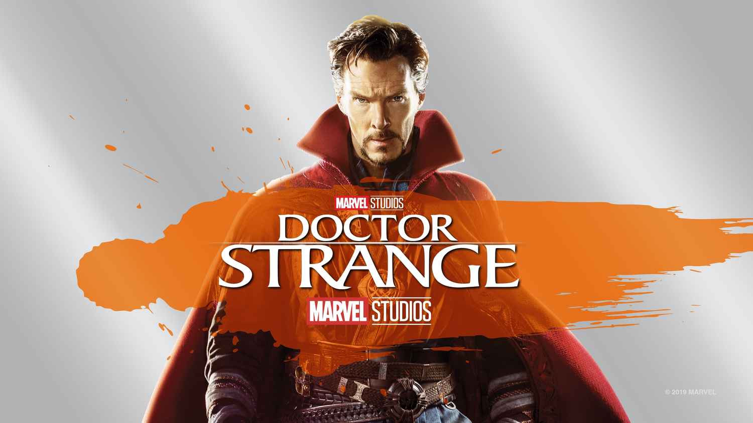 doctor strange movie online hd solarmovie