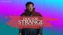 Doctor Strange in the Multiverse of Madness Poster 7