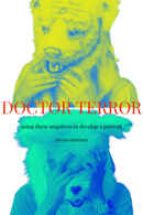 Doctor Terror Poster 2