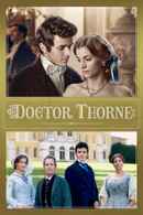 Doctor Thorne Poster 6