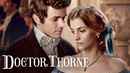 Doctor Thorne Poster 3