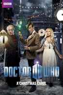Doctor Who: A Christmas Carol Poster 6