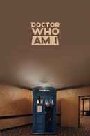 Doctor Who Am I Poster 2