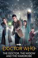 Doctor Who: The Doctor, the Widow and the Wardrobe Poster 4