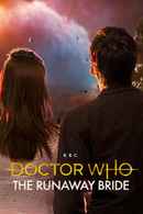 Doctor Who: The Runaway Bride Poster 5