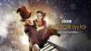Doctor Who: The Snowmen Poster 4