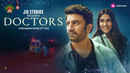 Doctors Web Series (डॉक्टर्स वेब सीरीज) Poster 2