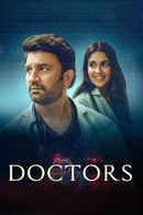 Doctors Web Series (डॉक्टर्स वेब सीरीज) Poster 1
