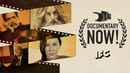 Documentary Now! Poster 4