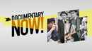 Documentary Now! Poster 6