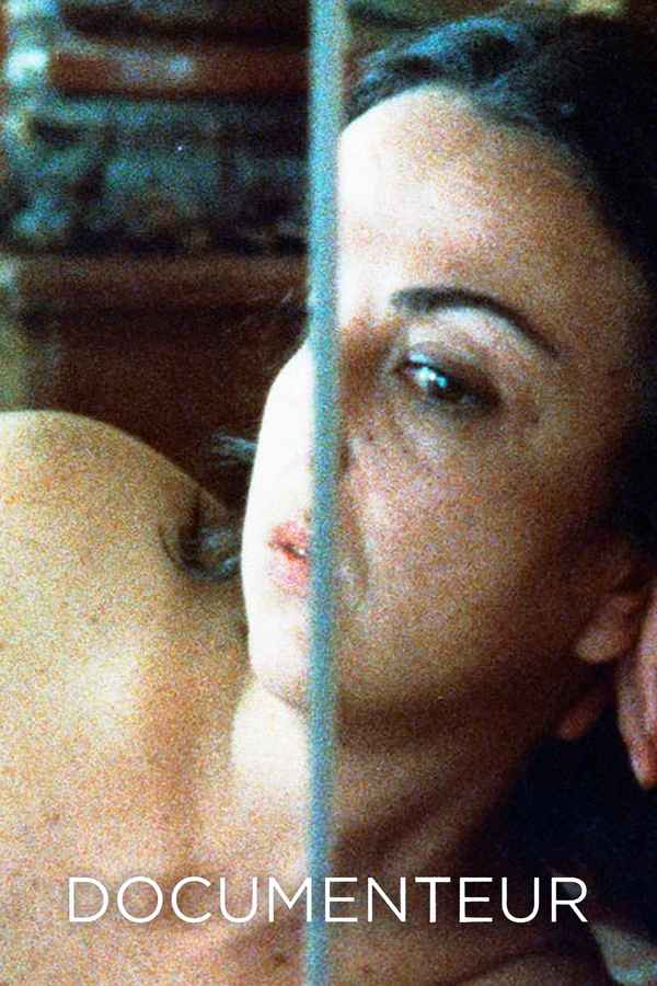 Documenteur Poster 2