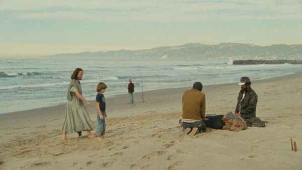 Documenteur Poster 6