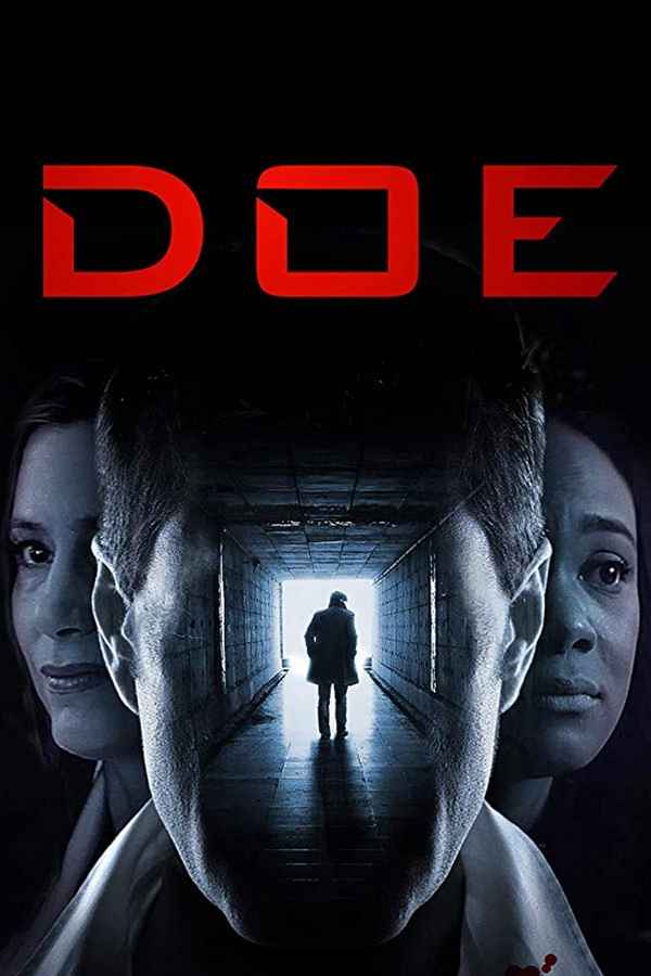 Doe Poster 4