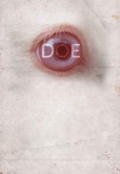 Doe