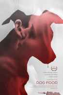 Dog Food Poster 1