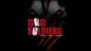Dog Soldiers Poster 1