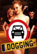 Dogging: A Love Story Poster 4