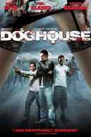 Doghouse Poster 6