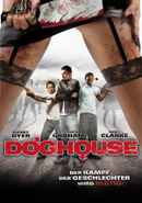 Doghouse Poster 2