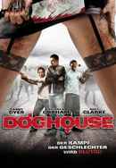 Doghouse Poster 7
