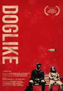 Doglike Poster 3