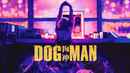 DogMan Poster 3