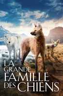 Dogs in the Wild: Meet the Family Poster 6