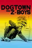 Dogtown and Z-Boys Poster 4