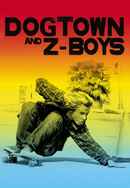 Dogtown and Z-Boys Poster 6