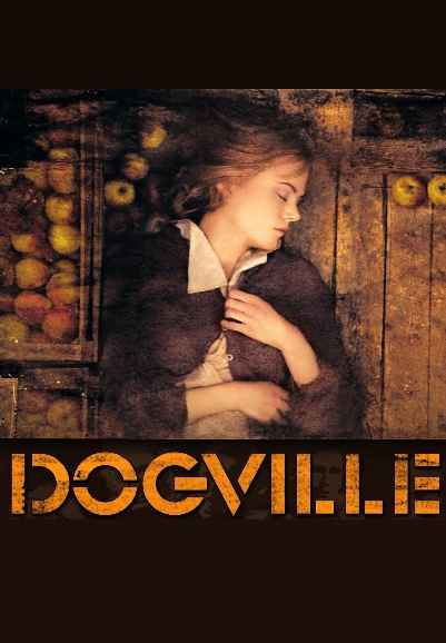 Dogville