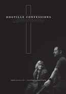 Dogville Confessions Poster 4