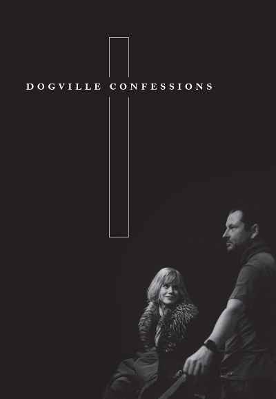 Dogville Confessions