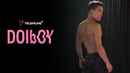 Doi Boy Poster 7