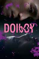 Doi Boy Poster 6