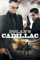 Dolan's Cadillac Poster 7