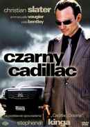 Dolan's Cadillac Poster 6