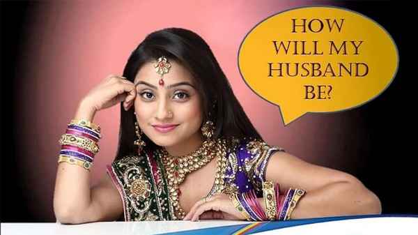 Doli Armaano Ki Poster 2