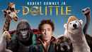 Dolittle Poster 6