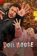 Doll House Poster 6