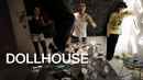 Dollhouse Poster 5