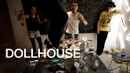 Dollhouse Poster 4