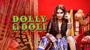 Dolly Ki Doli Poster 3