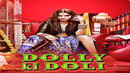 Dolly Ki Doli Poster 4